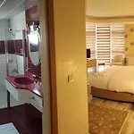 Akdag Hotel