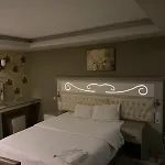 Akdag Hotel 3*